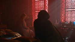 extant_GameOfThrones_2x10-ValarMorghulis_0818