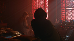 extant_GameOfThrones_2x10-ValarMorghulis_0819