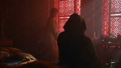 extant_GameOfThrones_2x10-ValarMorghulis_0821