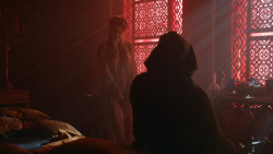 extant_GameOfThrones_2x10-ValarMorghulis_0822