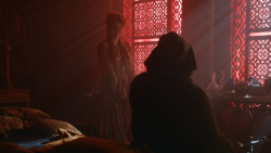 extant_GameOfThrones_2x10-ValarMorghulis_0823