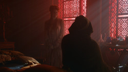 extant_GameOfThrones_2x10-ValarMorghulis_0824