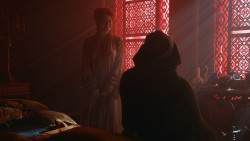 extant_GameOfThrones_2x10-ValarMorghulis_0825
