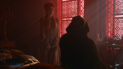 extant_GameOfThrones_2x10-ValarMorghulis_0826