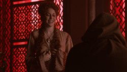extant_GameOfThrones_2x10-ValarMorghulis_0827