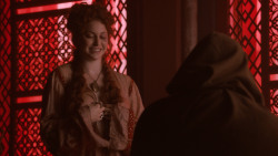 extant_GameOfThrones_2x10-ValarMorghulis_0828