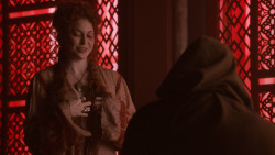 extant_GameOfThrones_2x10-ValarMorghulis_0829