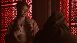 extant_GameOfThrones_2x10-ValarMorghulis_0830