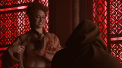 extant_GameOfThrones_2x10-ValarMorghulis_0832