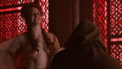 extant_GameOfThrones_2x10-ValarMorghulis_0833