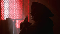 extant_GameOfThrones_2x10-ValarMorghulis_0835