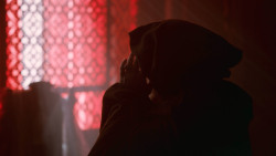 extant_GameOfThrones_2x10-ValarMorghulis_0836