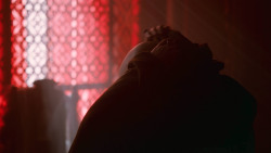 extant_GameOfThrones_2x10-ValarMorghulis_0838