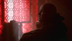 extant_GameOfThrones_2x10-ValarMorghulis_0840