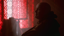 extant_GameOfThrones_2x10-ValarMorghulis_0841