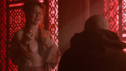 extant_GameOfThrones_2x10-ValarMorghulis_0847