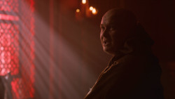 extant_GameOfThrones_2x10-ValarMorghulis_0850
