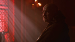 extant_GameOfThrones_2x10-ValarMorghulis_0851