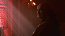 extant_GameOfThrones_2x10-ValarMorghulis_0852
