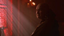 extant_GameOfThrones_2x10-ValarMorghulis_0853