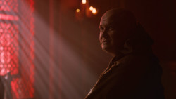 extant_GameOfThrones_2x10-ValarMorghulis_0854