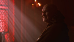 extant_GameOfThrones_2x10-ValarMorghulis_0856