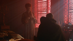 extant_GameOfThrones_2x10-ValarMorghulis_0857