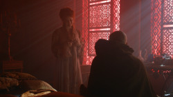 extant_GameOfThrones_2x10-ValarMorghulis_0858