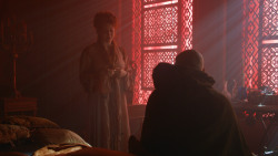 extant_GameOfThrones_2x10-ValarMorghulis_0859