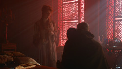 extant_GameOfThrones_2x10-ValarMorghulis_0860