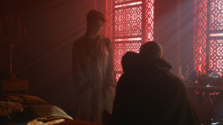 extant_GameOfThrones_2x10-ValarMorghulis_0861