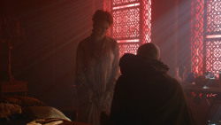 extant_GameOfThrones_2x10-ValarMorghulis_0862