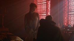 extant_GameOfThrones_2x10-ValarMorghulis_0863
