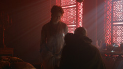 extant_GameOfThrones_2x10-ValarMorghulis_0864