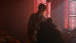 extant_GameOfThrones_2x10-ValarMorghulis_0865