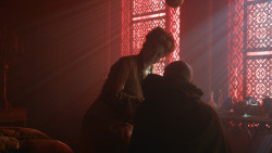 extant_GameOfThrones_2x10-ValarMorghulis_0866