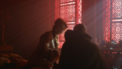 extant_GameOfThrones_2x10-ValarMorghulis_0867