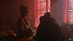 extant_GameOfThrones_2x10-ValarMorghulis_0868