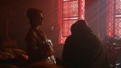 extant_GameOfThrones_2x10-ValarMorghulis_0869