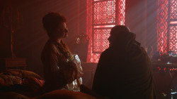 extant_GameOfThrones_2x10-ValarMorghulis_0870