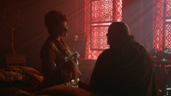 extant_GameOfThrones_2x10-ValarMorghulis_0872