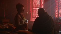 extant_GameOfThrones_2x10-ValarMorghulis_0873