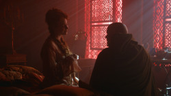 extant_GameOfThrones_2x10-ValarMorghulis_0874