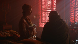 extant_GameOfThrones_2x10-ValarMorghulis_0875