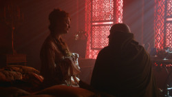 extant_GameOfThrones_2x10-ValarMorghulis_0877