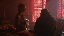 extant_GameOfThrones_2x10-ValarMorghulis_0878
