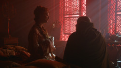 extant_GameOfThrones_2x10-ValarMorghulis_0879