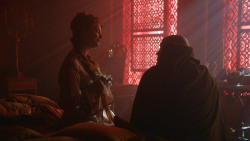 extant_GameOfThrones_2x10-ValarMorghulis_0880