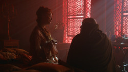 extant_GameOfThrones_2x10-ValarMorghulis_0881