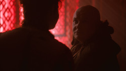 extant_GameOfThrones_2x10-ValarMorghulis_0888